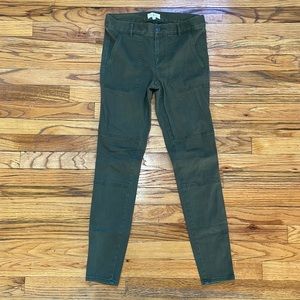 Lou & Grey Pants - size 2